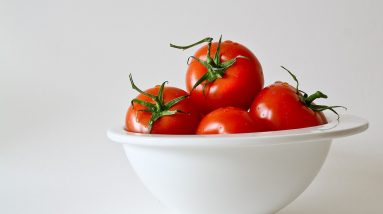 The Vital Connection: Unlocking the Power of Nutrition for Optimal Physical Health