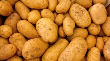 10 Easy Hacks to Supercharge Your Nutrition Game