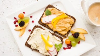 10 Game-Changing Tips to Supercharge Your Nutrition and Transform Your Health