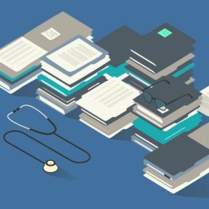 10 Steps to Crafting an Engaging Research Paper on Physical Education