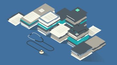 10 Steps to Crafting an Engaging Research Paper on Physical Education