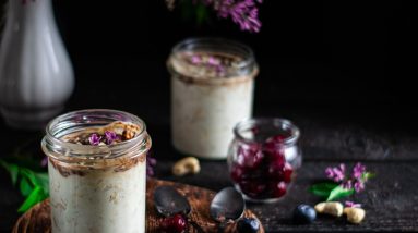 Carb Confusion: Unveiling the Truth Behind Post-Workout Fuel