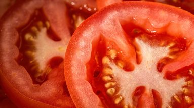 Carb Up or Cool Down: The Lowdown on Post-Workout Carbs