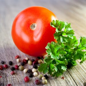 Post-Workout Power-Up: Boost Your Nutrition Game with These Expert Tips
