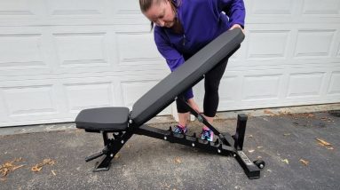Save Big on REP Fitness: Unlock Discounts and Earn Rewards in 2023