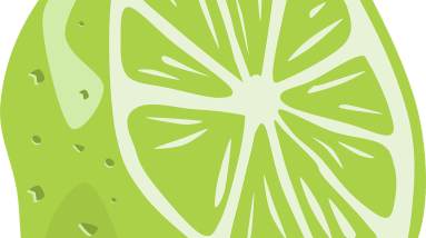 The Vital Link: Unveiling the Hidden Power of Nutrition for Optimal Physical Health