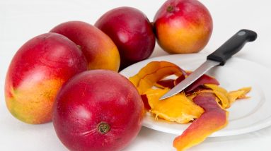 10 Expert-Backed Strategies to Supercharge Your Nutrition and Achieve Optimal Health