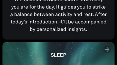 A Complete Day, From Dawn till Dusk: Unveiling the Secrets of Optimal Health and Fitness