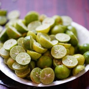Boosting Your Nutrition Game: Fueling Your Body After Long Hours of Work