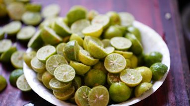 Boosting Your Nutrition Game: Fueling Your Body After Long Hours of Work