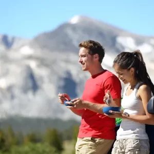 Discover the Ultimate Selection of 11 Wholesome Foods to Fuel Your Road Trips
