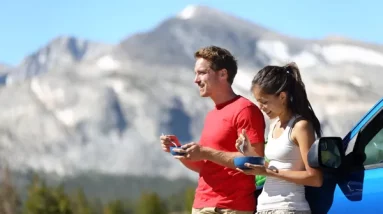 Discover the Ultimate Selection of 11 Wholesome Foods to Fuel Your Road Trips