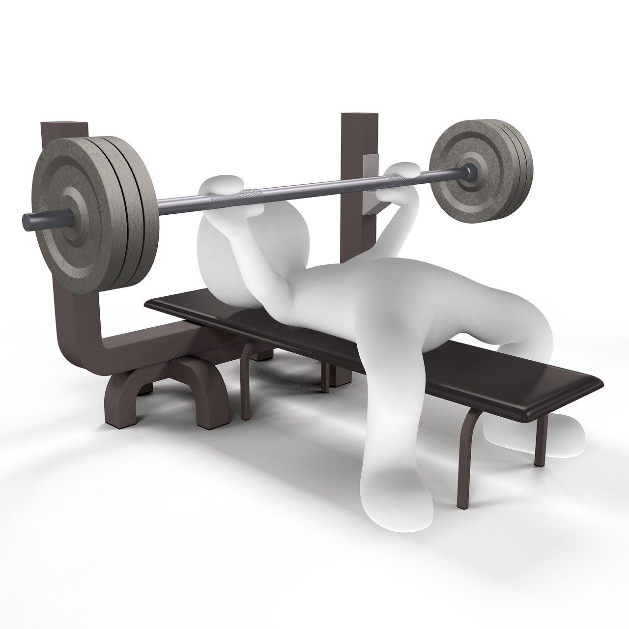Stay Fit and Festive This Christmas Season