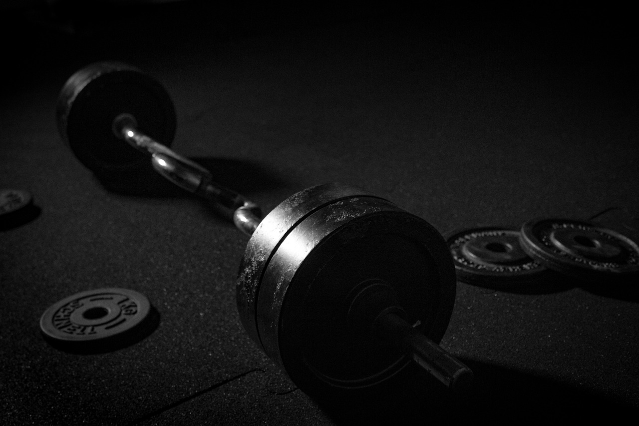 The Amazing Slow Cardio Treadmill Routine I'm Totally Obsessed with at the Moment