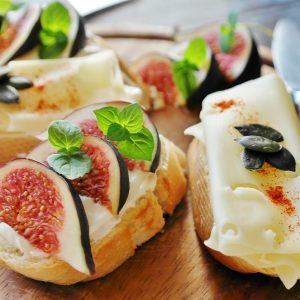 The Ultimate Bread Showdown: Unveiling the Healthiest Loaves for Your Well-being!