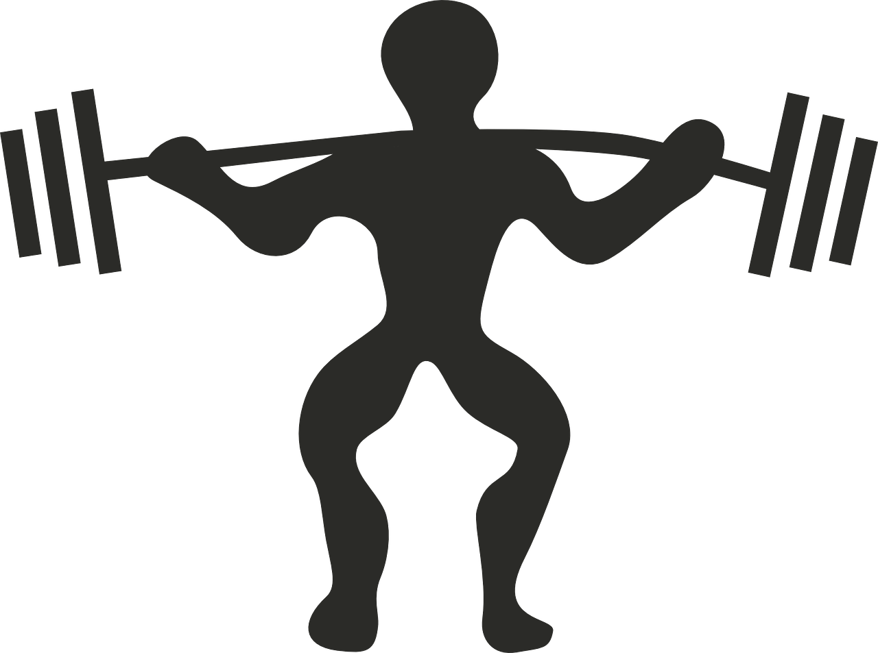 10 Leg Stretches That Will Supercharge Your Lower Body Fitness