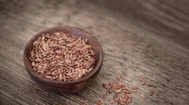 Bread Winners: Unveiling the Healthiest Loaves to Nourish Your Body!