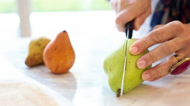The Vital Link: Unveiling the Crucial Connection Between Nutrition, Fitness, and Wellbeing