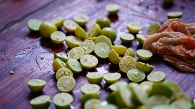 Unveiling the Marvels of Gelatin: The Nutritional Powerhouse for Optimal Health