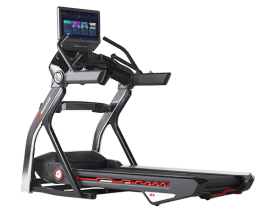 2024 Bowflex Treadmill 22 Review: Achieve Your Fitness Goals with This Powerful Machine