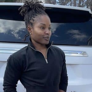 Cydney Gillon Reveals Expert Contest Prep Tips for Natural Bodybuilders