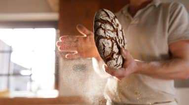 Fuel Your Body Right: Unleash the Power of Post-Workout Nutrition