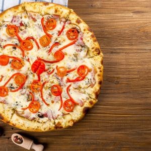 Fueling Your Fitness Journey: Unveiling the Vital Link Between Nutrition and Wellbeing