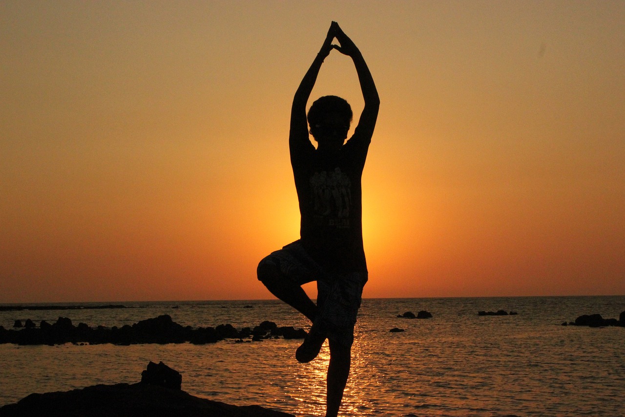 Meal Timing 101: Understanding the Basics and Importance for Health and Fitness Enthusiasts