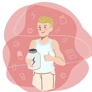 The Ultimate Breakfast Guide: Unveiling the Healthiest Morning Delights for a Power-Packed Start!
