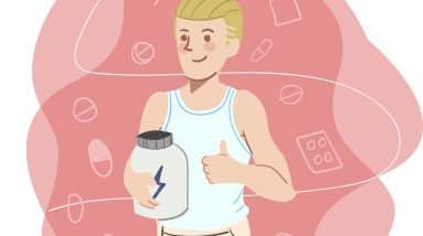The Ultimate Breakfast Guide: Unveiling the Healthiest Morning Delights for a Power-Packed Start!