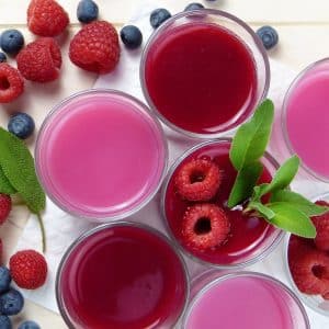 The Ultimate Guide: Carbs After Workout - Fueling Your Fitness Journey