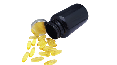Unlocking the Power of Gelatin: A Deep Dive into Nutrition Facts and Health Benefits