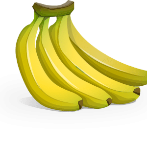 Boosting Your Nutrition: Tips for Long Hours at Work