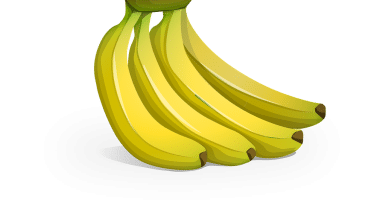 Boosting Your Nutrition: Tips for Long Hours at Work