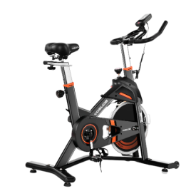 Yosuda YB007A Indoor Stationary Cycling Bike